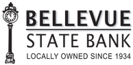 Bellevue State Bank